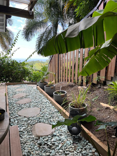 Others 5, PACIFIC VIEW Homestay