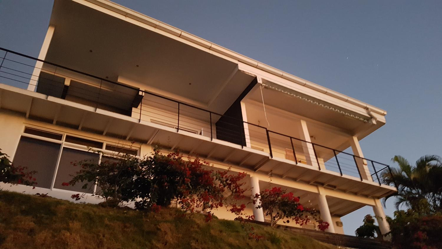 Others 3, PACIFIC VIEW Homestay