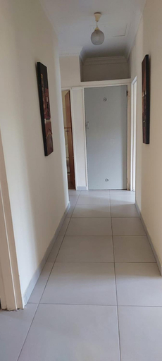 Others 2, Khanyisa Accommodation Services, iLembe