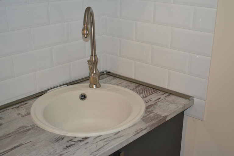 Others 2, Family Apartment In Avlabari, Tbilisi