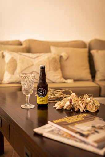 Others 4, CAN NOVES - Villa de 5 suites 31 y 9, Baleares