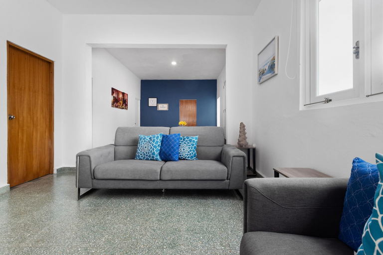 Others 5, Otium Rentals Beachfront Rental for Families