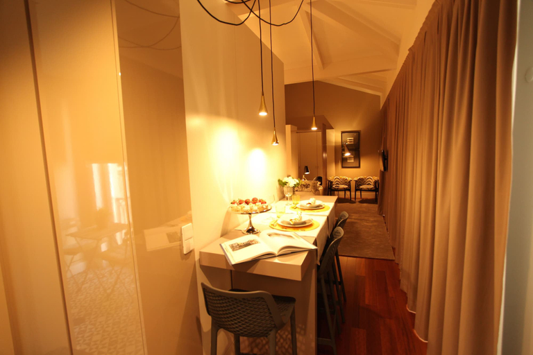 Others 5, New Oporto Apartments - Cardosas, Porto