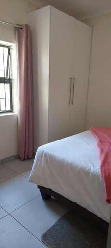 Others 4, Khanyisa Accommodation Services, iLembe
