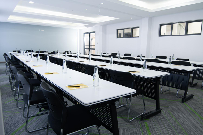 Others 4, Villa Machakos Hotel & Conferencing, Machakos Town