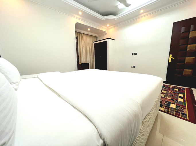 Others 3, Al Taraf Hotel Apartment, Sur