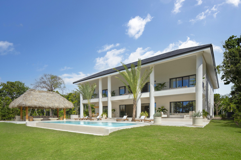 Exterior & Views 1, Villa Escondida by Lumina, Salvaleon de Higuey
