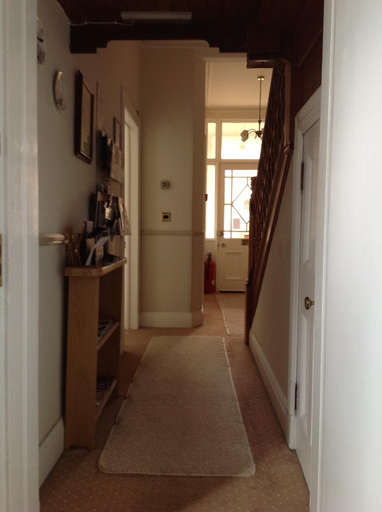 Public Area 3, Hazeldene Guest House, Perthshire and Kinross