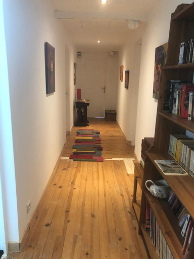Others 4, Chambre avec TV au calme, Eure-et-Loir