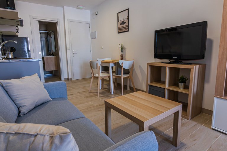 Others 5, Apartamentos turisticos Jose Cruz, Málaga