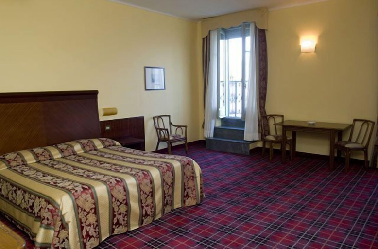 Bedroom 10