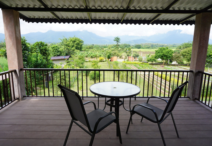 Scenery 7