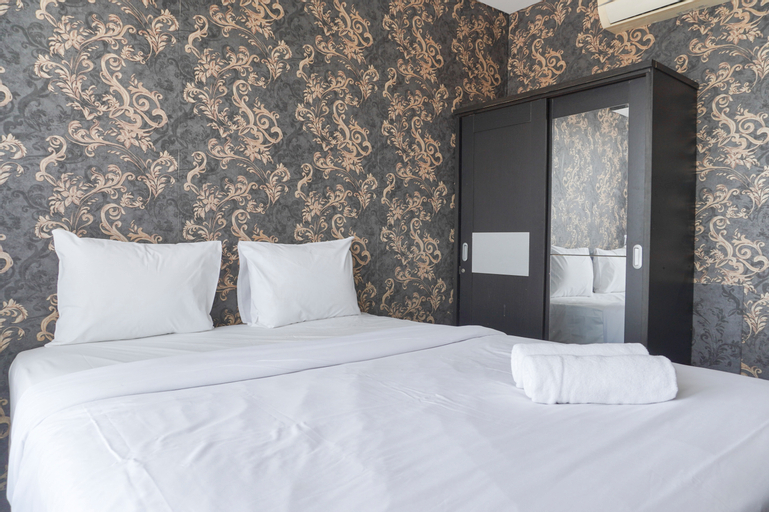 Bedroom 11