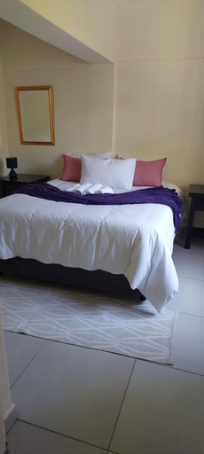 Others 5, Khanyisa Accommodation Services, iLembe