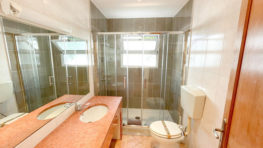 Bathroom 3, Villa Gabriel by Sunny Deluxe, Albufeira