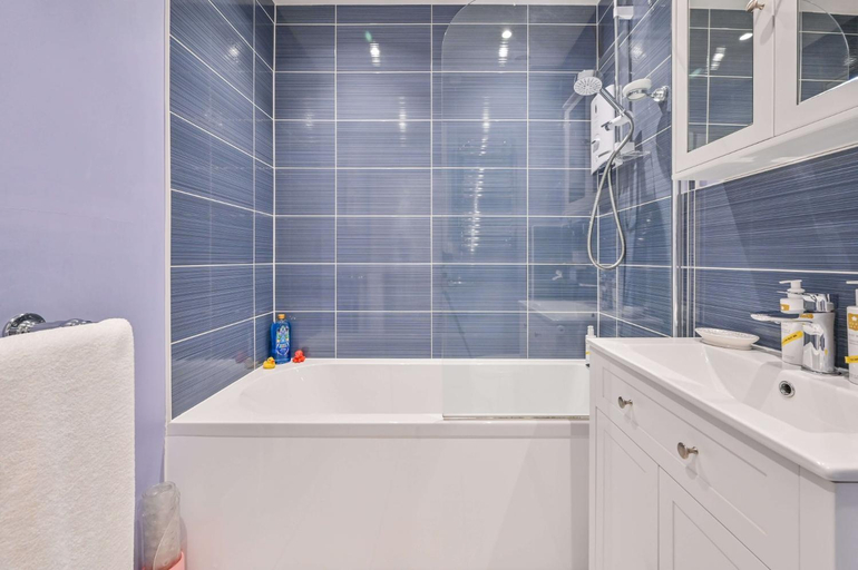 Others 3, Muntham Luxury Holiday Apartments, Torbay