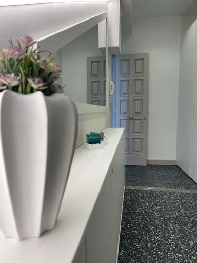 Others 4, Sapore Di Sale Accommodation Tropea, Vibo Valentia