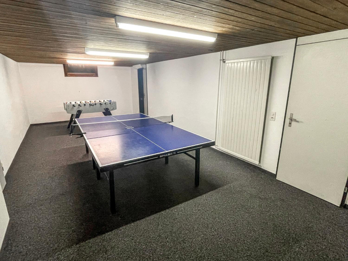 Others 5, Apartment Apt B 068 by Interhome, Surselva