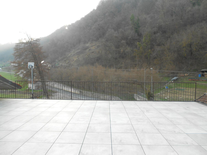 Others 5, B&B La Ceramica Moline, Cuneo