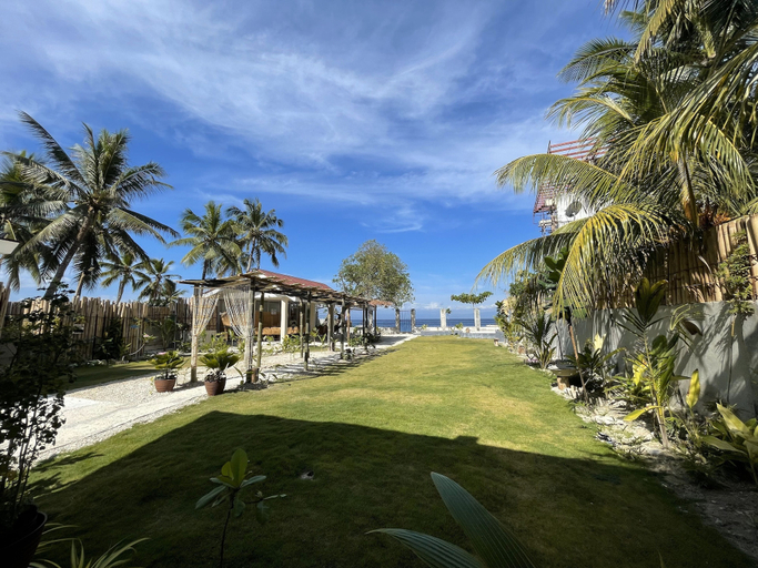 Others 5, Fins Pacific Coral bay by Hiverooms, Samboan