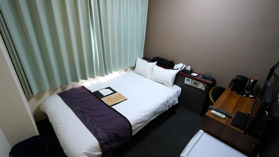 Bedroom 17