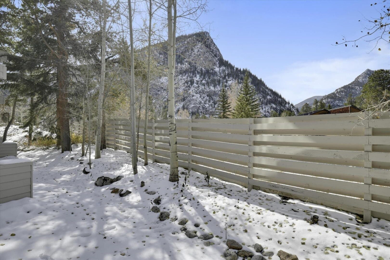 Property grounds, River Glen 106c 2 Bedroom Condo by RedAwning, Summit