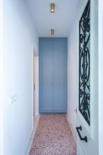 Entrance 5, Casa Navarino by Immobilis, Peloponnese