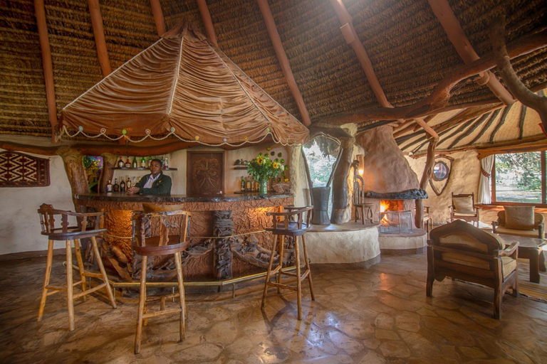 Others 4, Chui Lodge, Naivasha