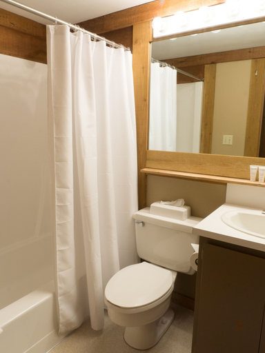 Bathroom 2, 3130 Aspen Grove, Placer
