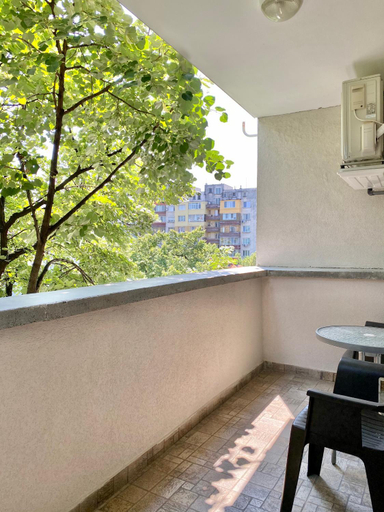 Others 5, City Centre Bright & Cozy Apartment for 4 Guests, Stara Zagora