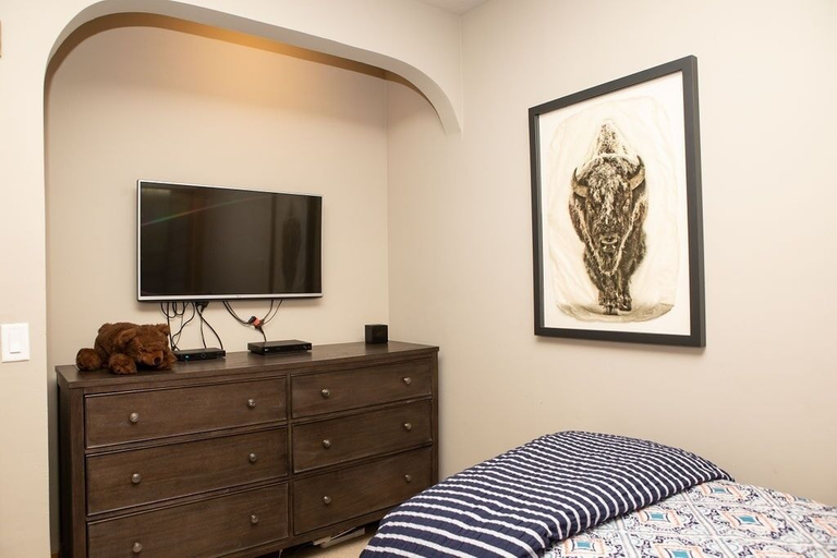 Room 4, 12A Sun Vail - 2 Br Condo, Eagle