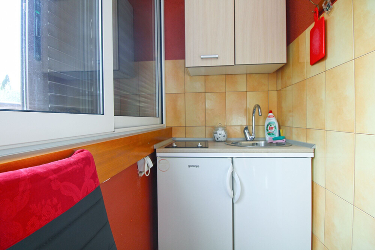 Others 5, Apartment 161, Rovinj