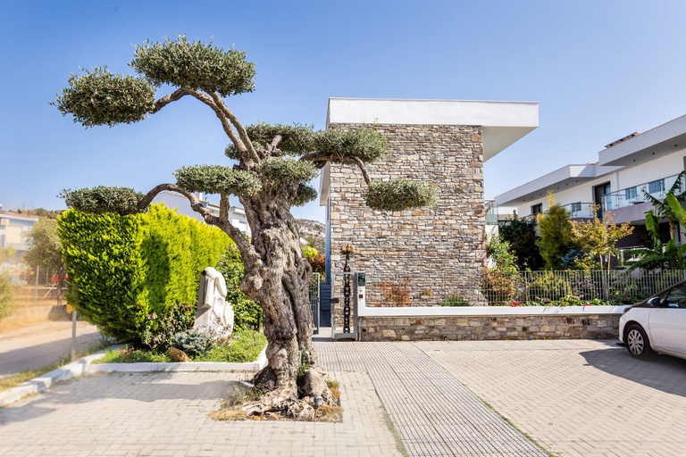 Exterior & Views 2, Village Esperia, East Macedonia and Thrace
