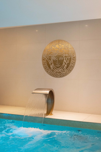 Sport & Beauty 2, Montcalm Royal London House, Autograph Collection, London