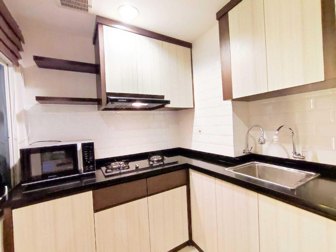 Dining Room 17