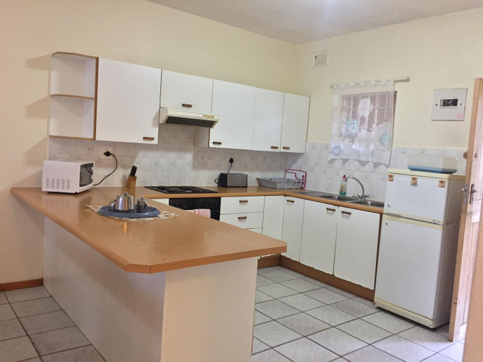 Others 5, Doonside Holiday Apartments, eThekwini