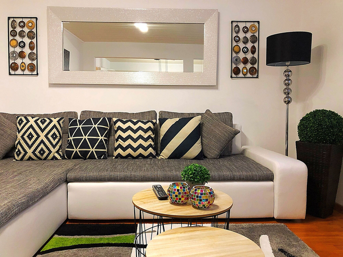 Others