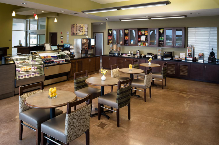 Others 1, Malana Hotels & Suites, La Salle