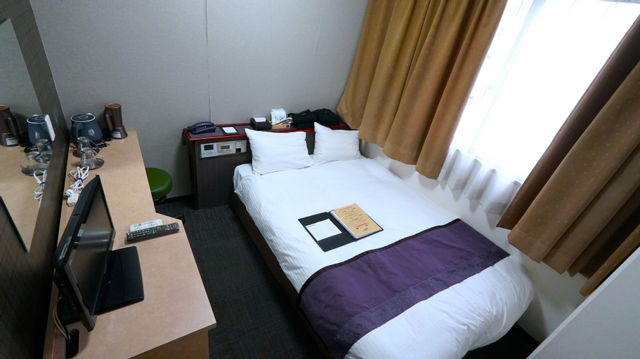 Bedroom 30