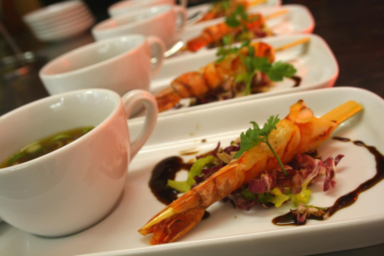 Food & Drinks 4, Bischoffs Hotel, Reutlingen