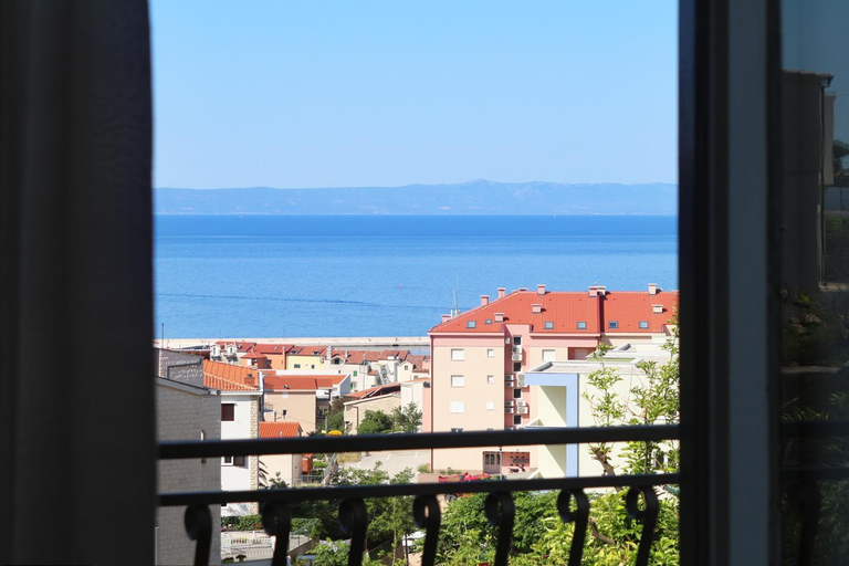 Others 3, Apartments Lada, Makarska