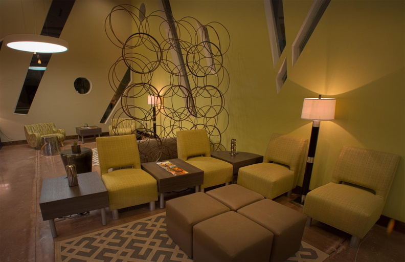 Others 2, Malana Hotels & Suites, La Salle