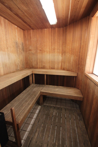 Sauna, Signature 2 Bedroom Condo by RedAwning, Maricopa