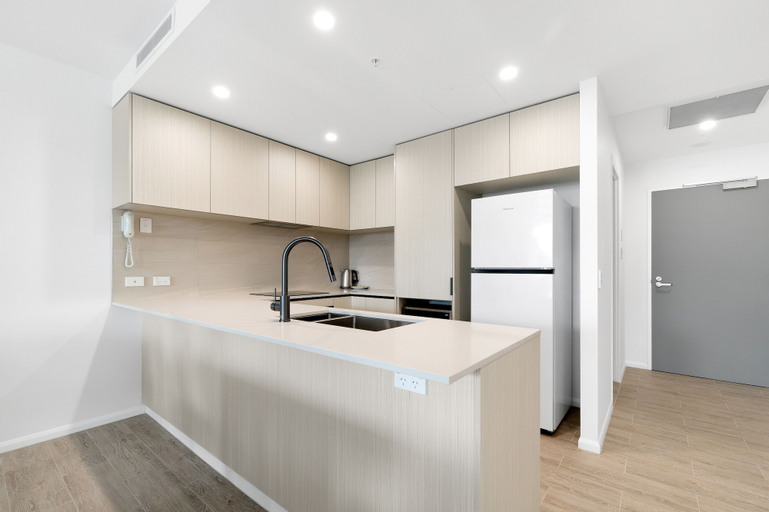 Dining Room 10