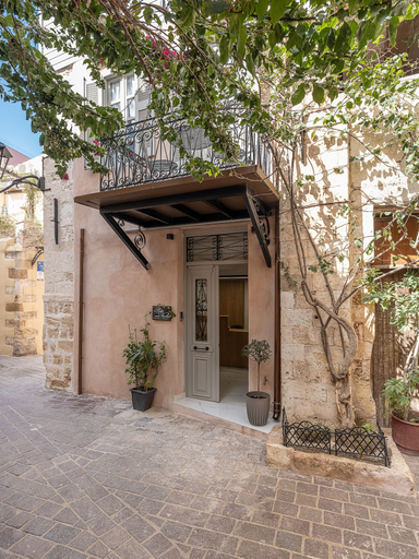 Exterior & Views 2, Porto Vecchio, Crete