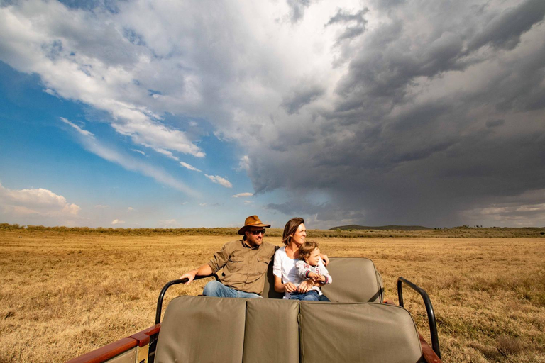 Others 5, Chui Lodge, Naivasha