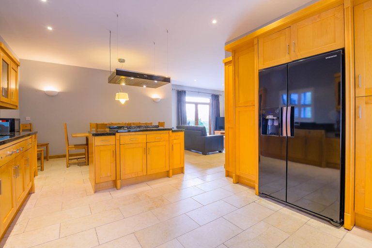 Others 4, Killeavy Castle Estate, Newry, Mourne and Down