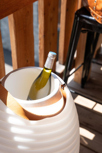 Food & Drinks 5, Le Chalet Nativ, Haute-Savoie