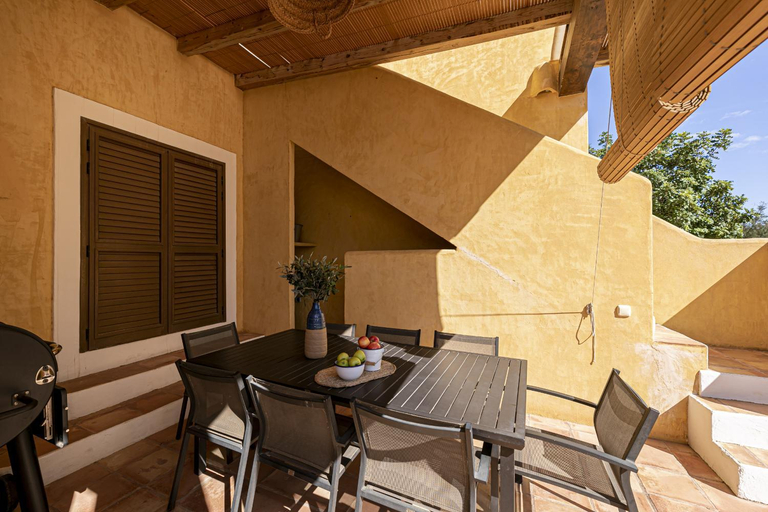 Others 4, Can Noves - Villa de 5 suites 28 y 58, Baleares