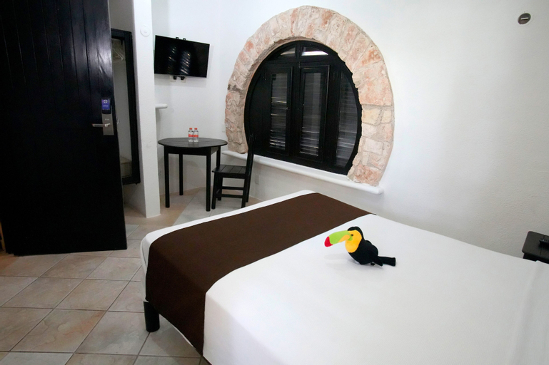 Bedroom 27